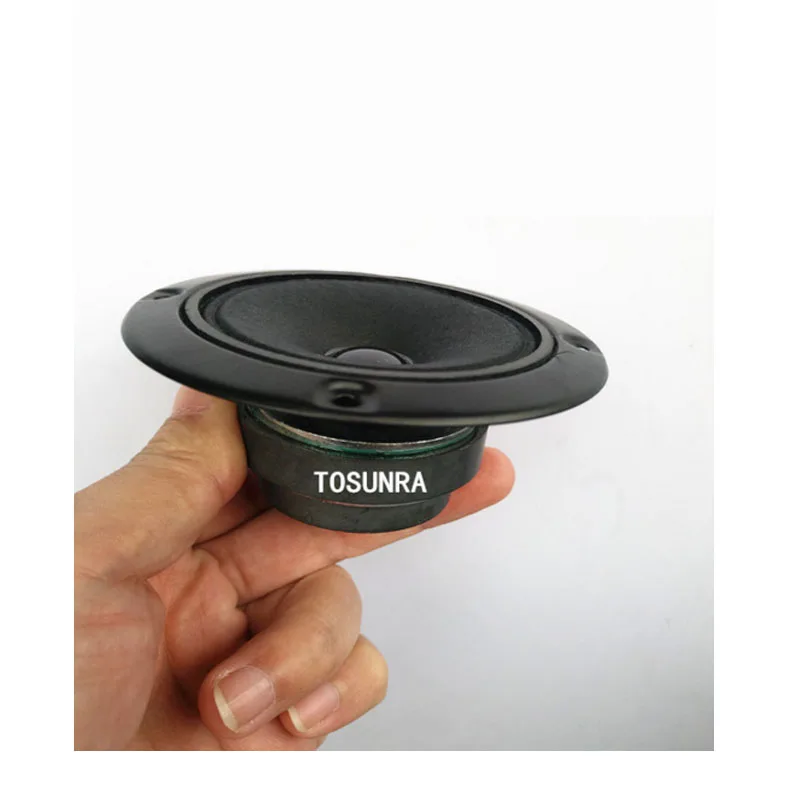 tosunra speaker