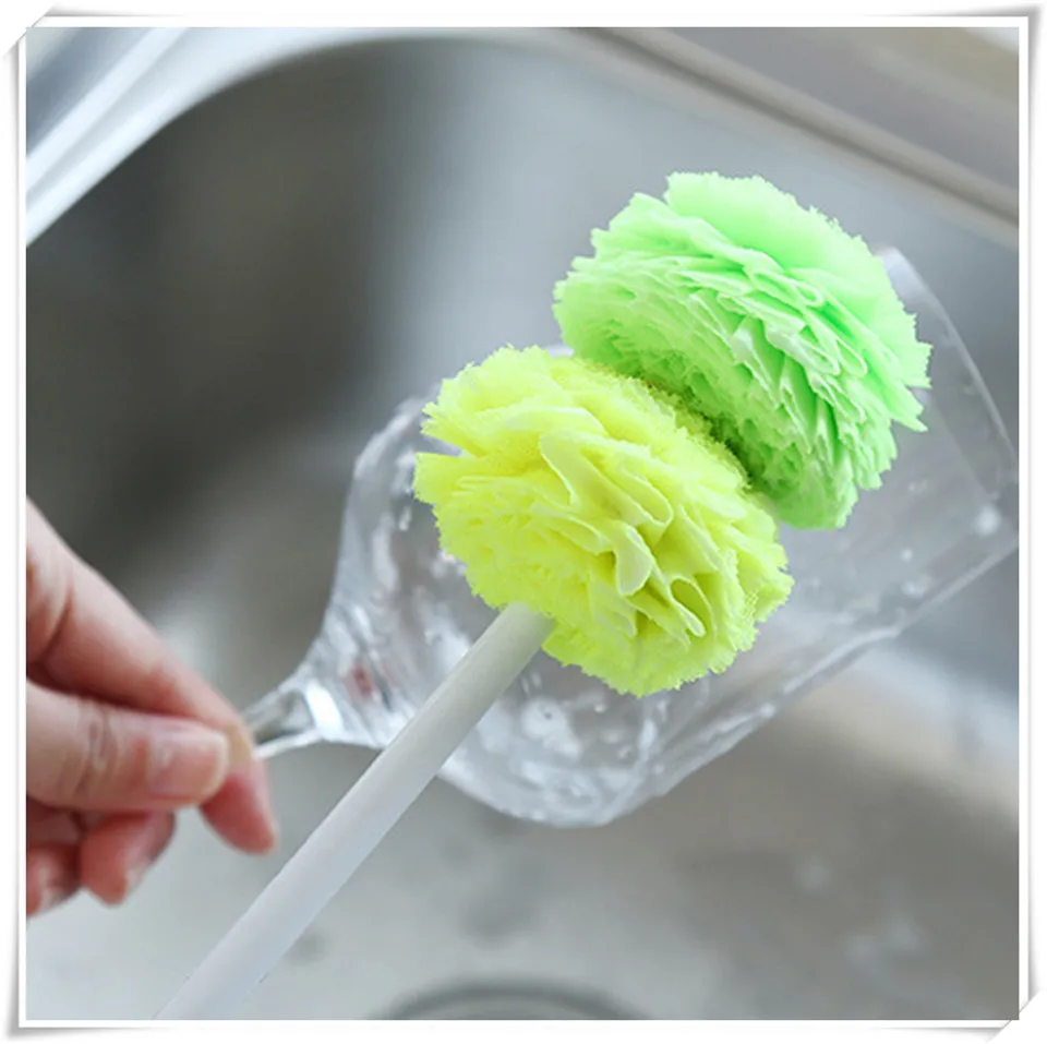 cleaning brush XQ2