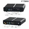 Mini PC