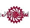 

A137771 / A137771-G BUSHING (D BUSH) Noritsu minilab part