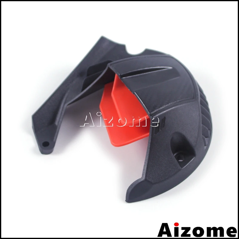 tr-2123-bkrd(8)082