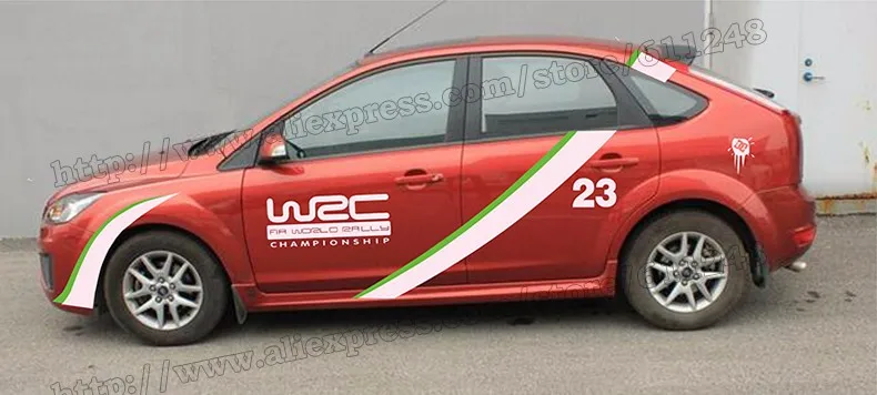 WRC-010