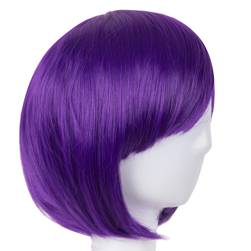 BM7A1110