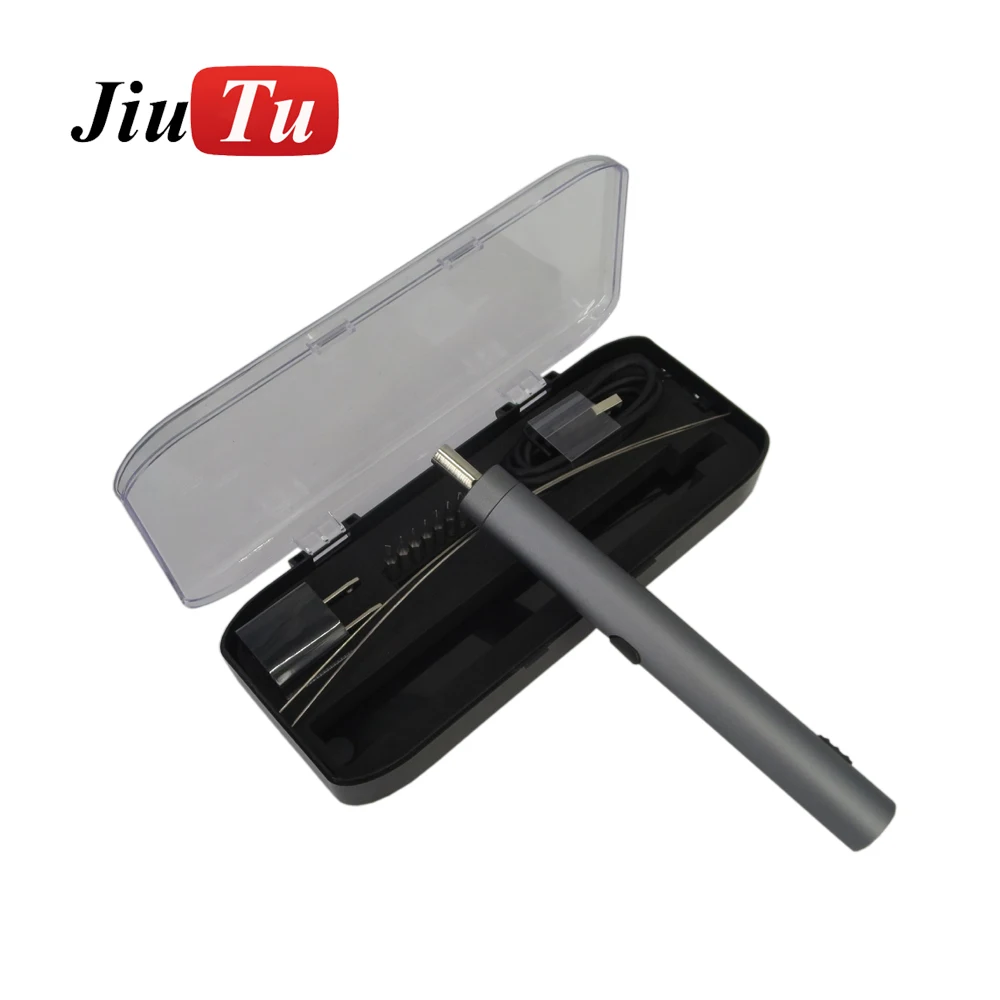 glue remover tool for lcd repair jiutu (4)