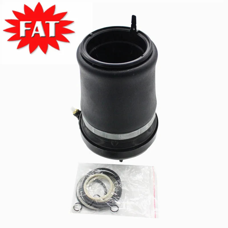 ASB-501-502-4