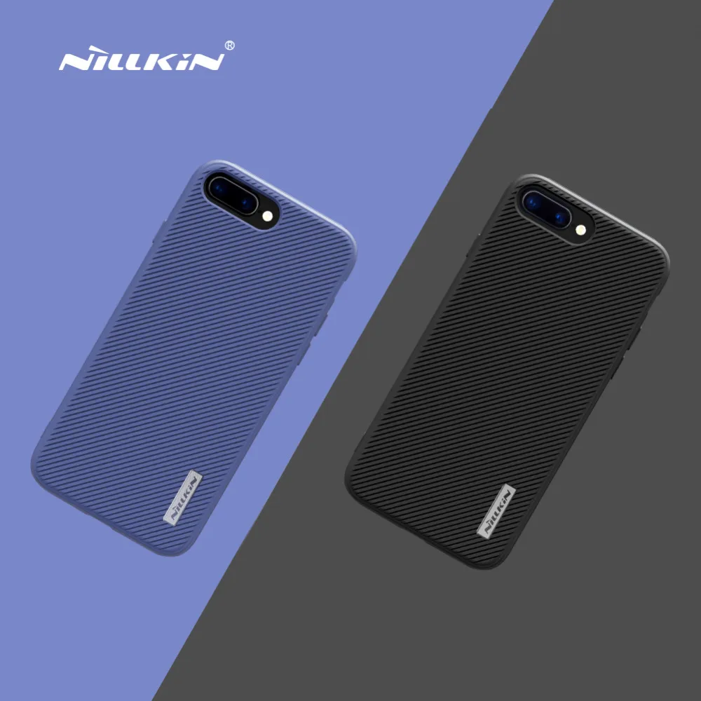 bilder für NILLKIN Eton fall für Für iphone 7/7 Plus fall-abdeckung gehäuse 4,7 & 5,5 PP zurück shell für iphone7 fall hoesje für iPhone 7 Plus bilder für NILLKIN Eton fall für Für iphone 7/7 Plus fall-abdeckung gehäuse 4,7 & 5,5 PP zurück shell für iphone7 fall hoesje für iPhone 7 Plus