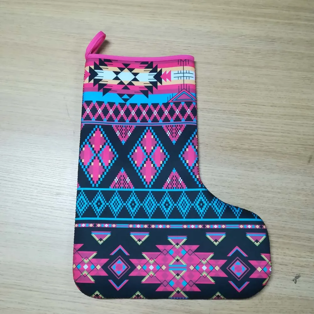 1126-Christmas Stocking (6)