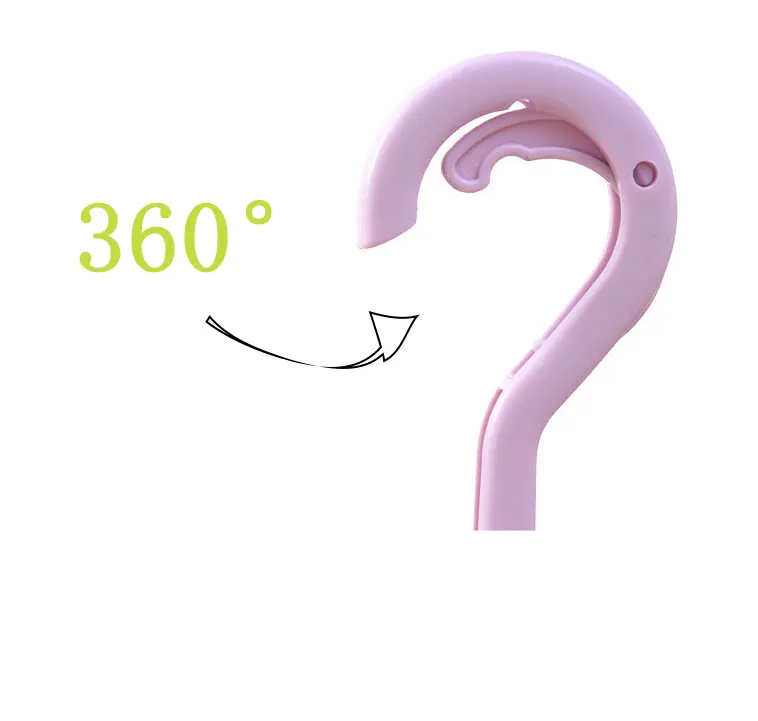 hanger (5)