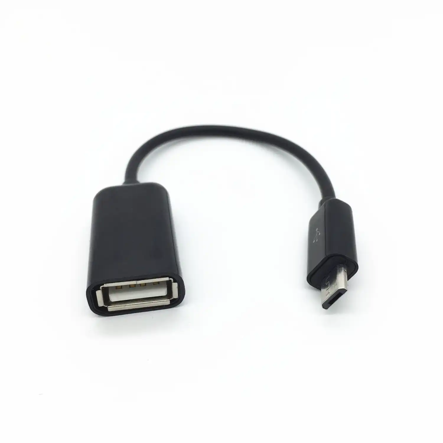 USB Cable Charger Data Cable for Samsung Galaxy Note 2 II gt-n7100