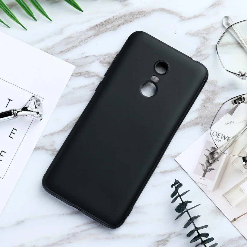 Матовые чехлы для Oppo RX17 Neo 9 7 AX7 K1 R15X F7 F9 Pro F5 A73 F3 A83 A7X A79 A71 A7 2018 A59 F1S A59S A5 A39 Realme 2 1