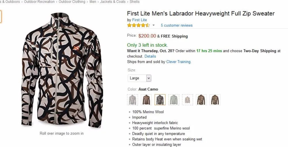 onamazon
