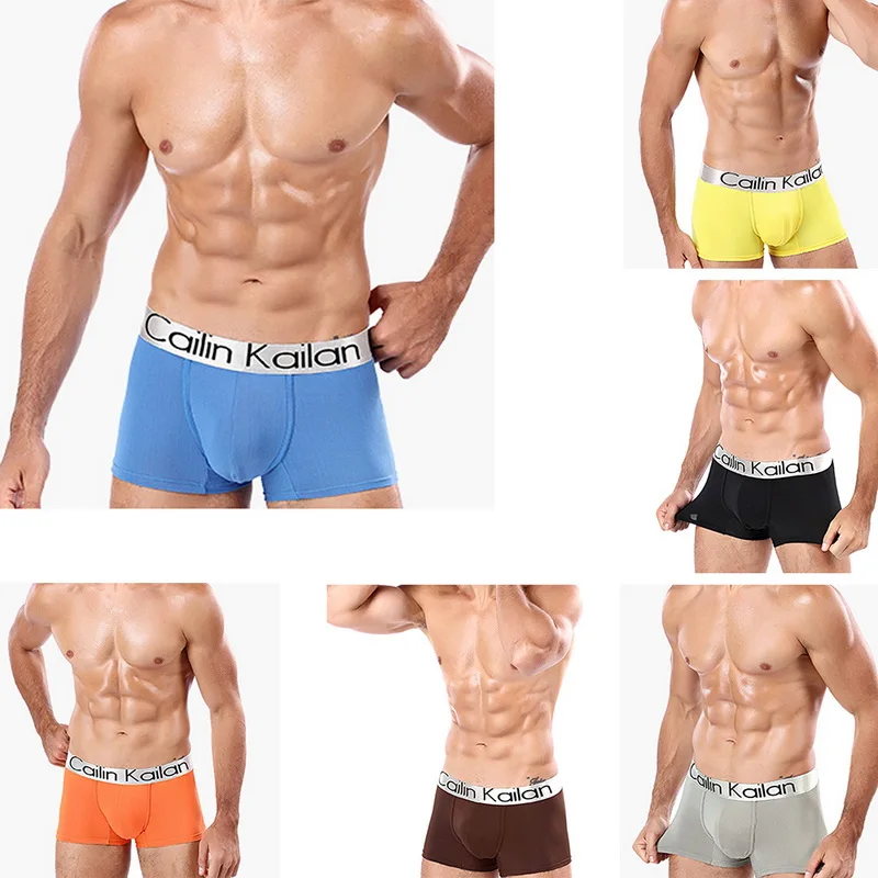 HTB1MCEAXjfguuRjSspaq6yXVXXa9