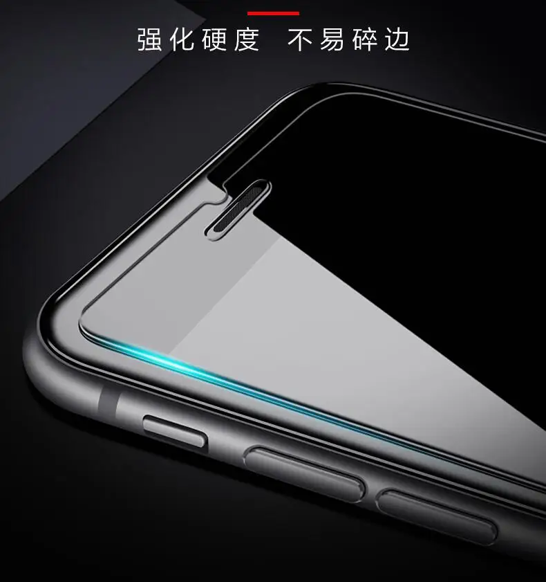 QQ20171222141344