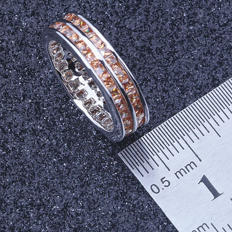 J212F5
