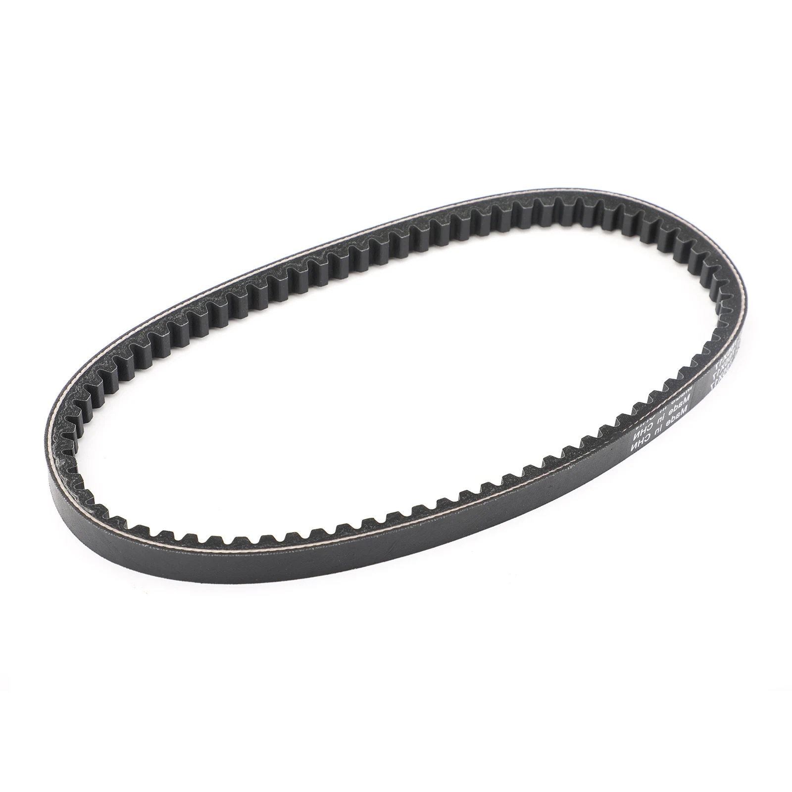 Artudatech приводной ремень для Suzuki LT80 27601-40B01 для Kawasaki KFX80 59011-S003 ATV мотоцикл, запчасть