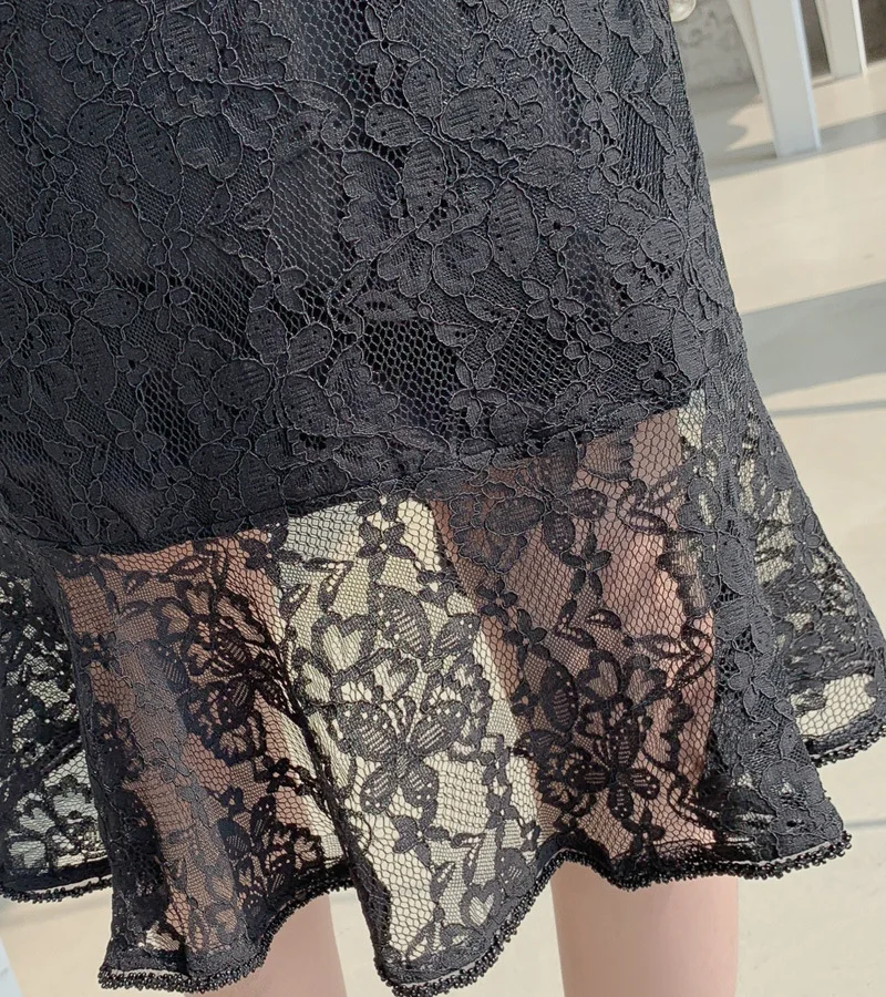 2019-03-11 114414.jpg