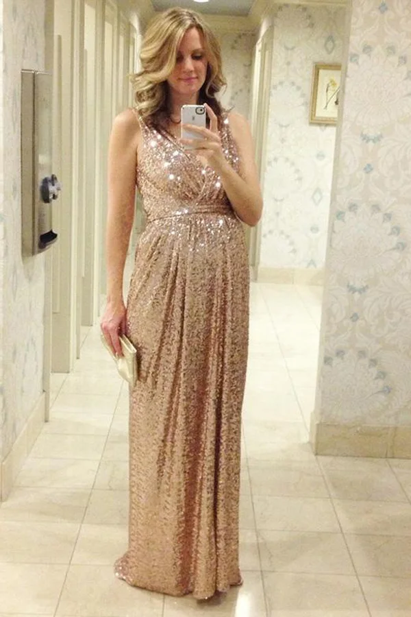 Cocktail maternity dresses 2017 Cocktail maternity dresses 2017