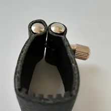 Набор вязь для Alto/ВЧ/тенор рупором