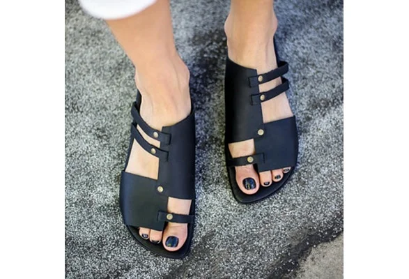 5b07a33ac7cad617846d0889-7-contest