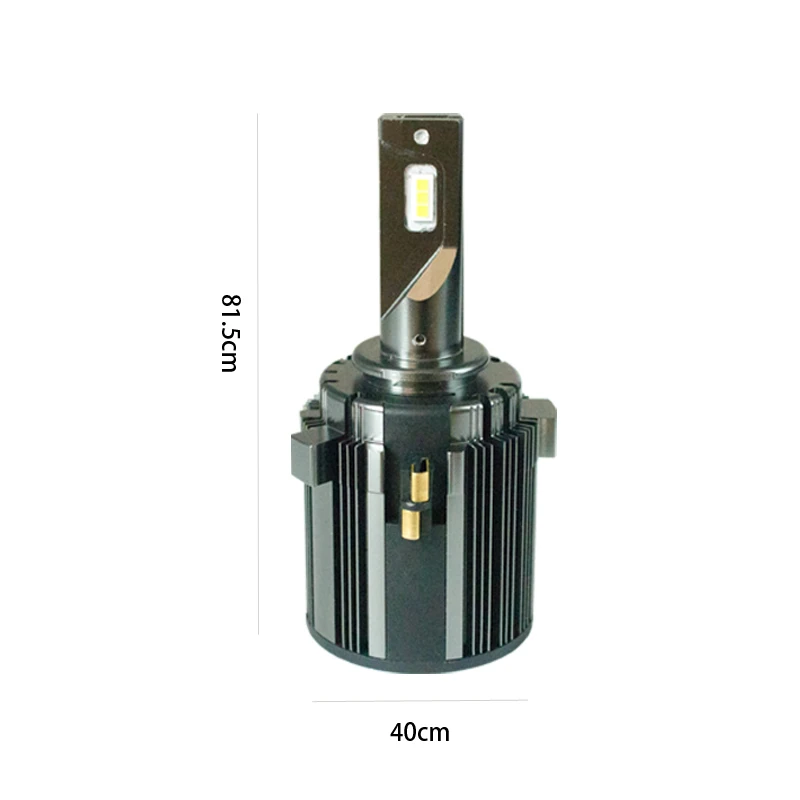 led headlight bulbs 2pcs h7 60w 10000lm white no error canbus low beam headlamp for vw golf 6 7