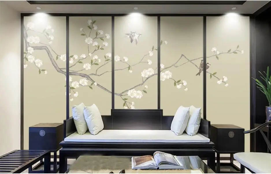 QQ截图20190616173914