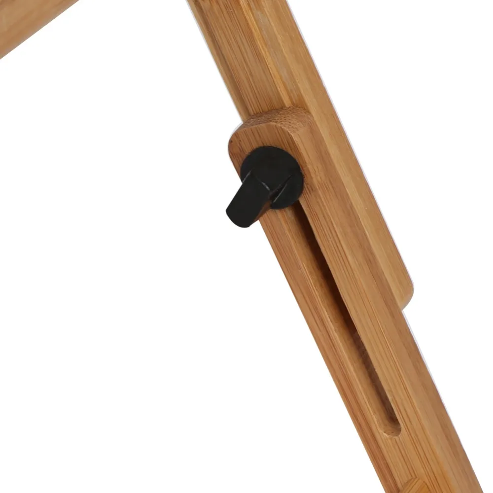 US-JYB00622-6