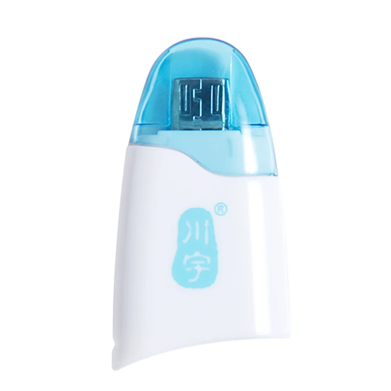Kawau USB 2 0 microSD кардридер высокое качество в 1 OTG мини карта адаптер для Android