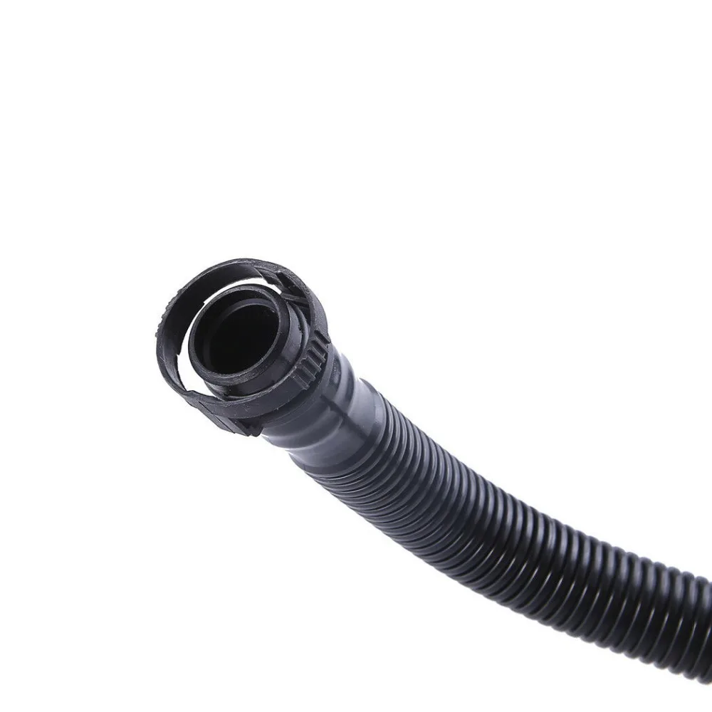 s-l1600 (21)