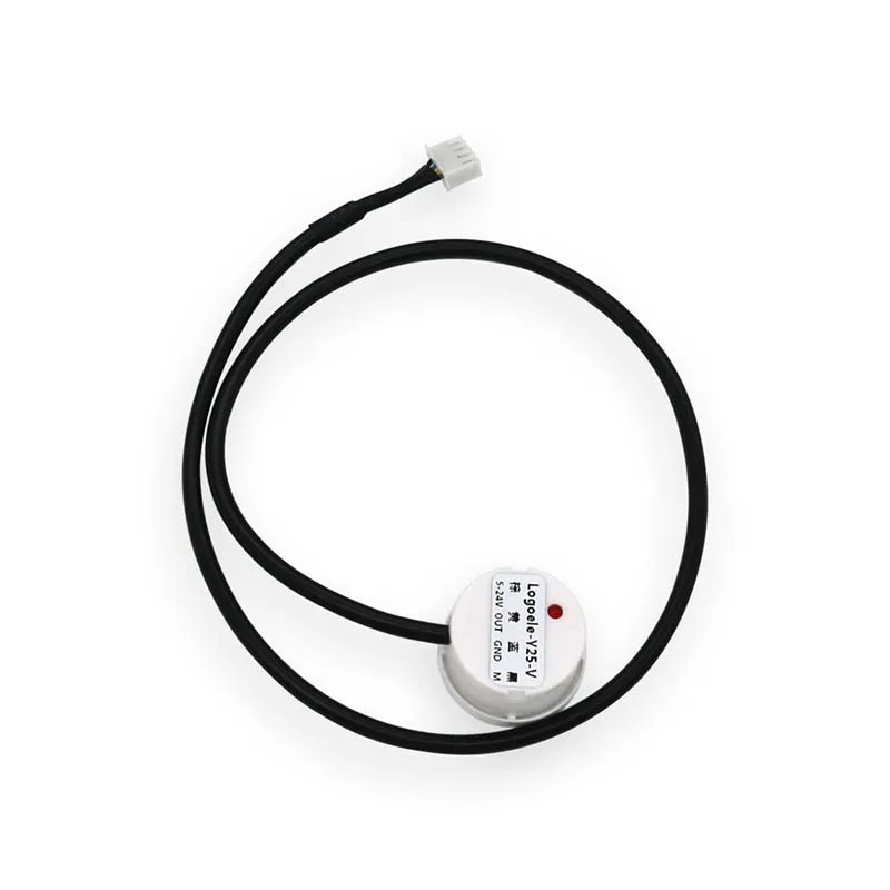 Non Contact type Liquid Level Sensor Module Switch Alarm Water Level