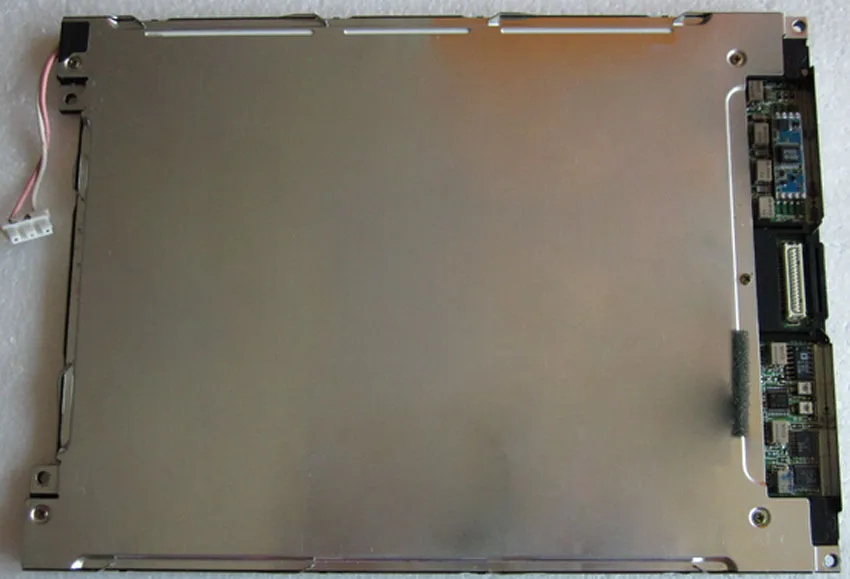 

Industrial display LCD screen LM-DA53-22NTW LCD screen