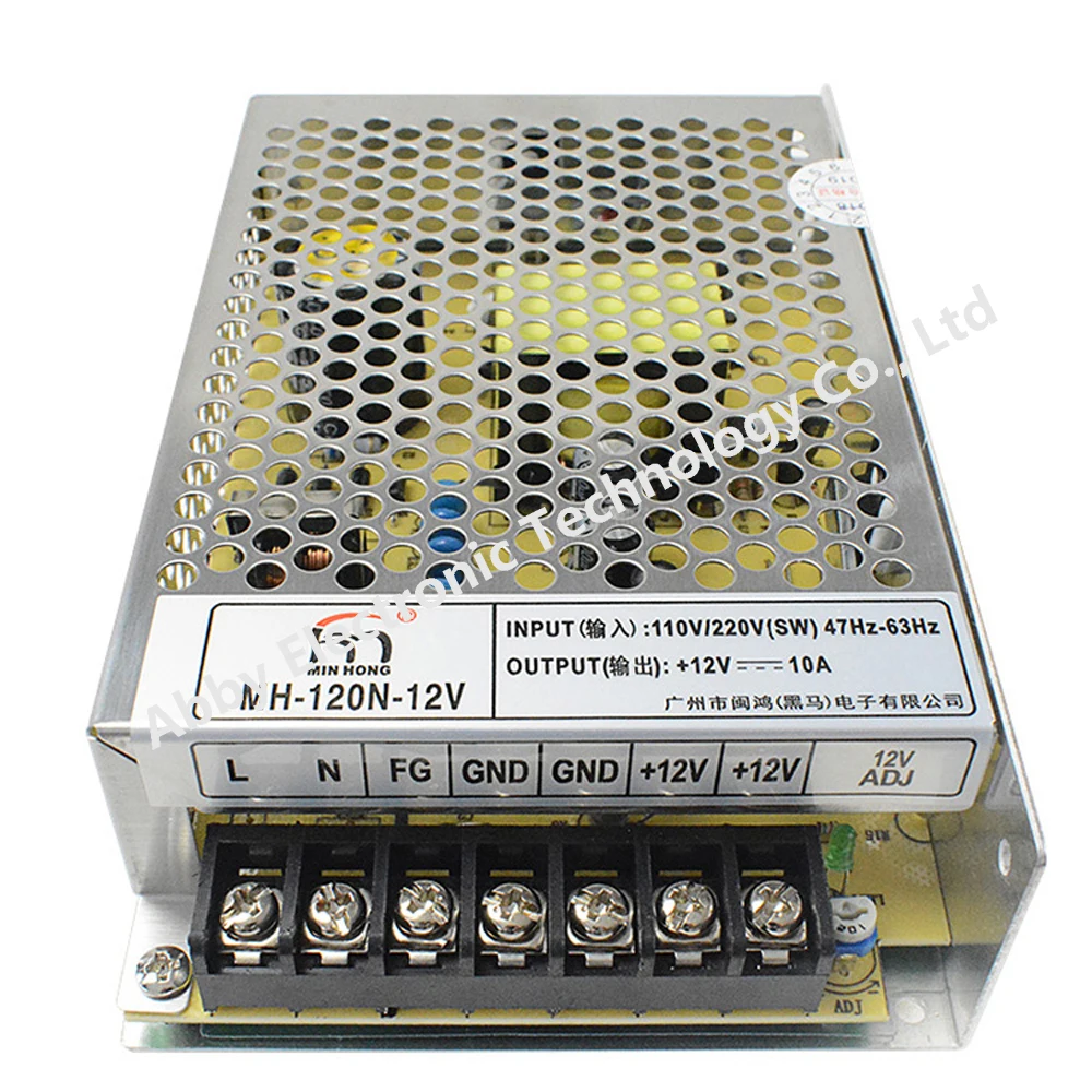 Выход 12 V 10A блок питания аркадная машина аксессуары для азартная игра слот игры пинбол игры mchine