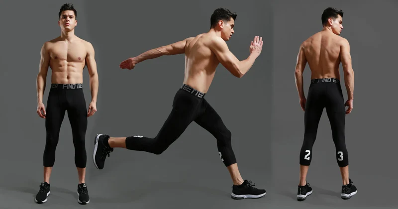 TB2PKUJmiCYBuNkSnaVXXcMsVXa_!!3008649660