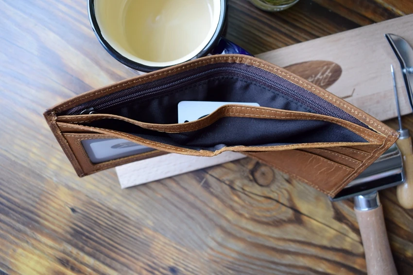 wallet 141