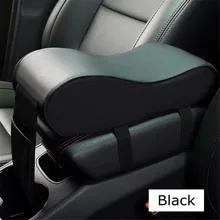 Автомобильный подлокотник, сиденье, коробка для Chevrolet Cobalt Celta West Uplander, кавалер Астра Aveo5 Matiz Lumina