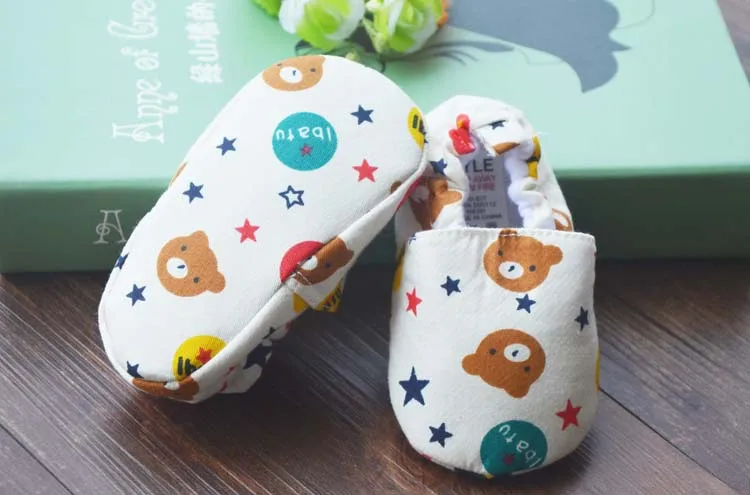 8553842705_2025671122