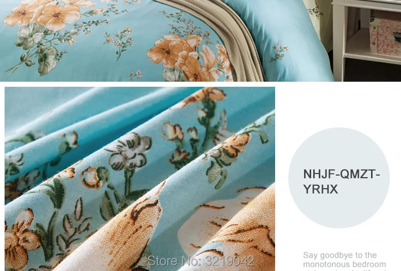 100%-Cotton-Pillowcase_15_02