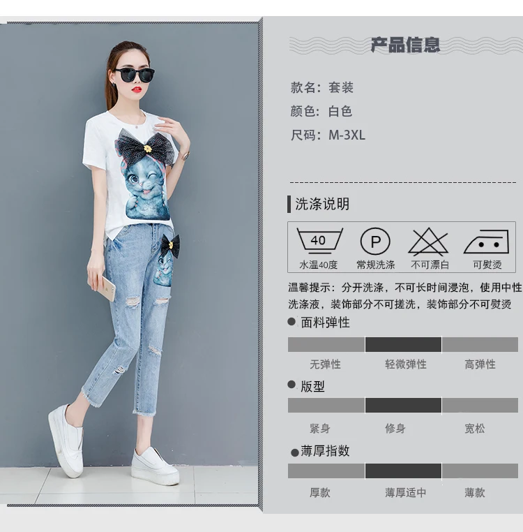 20190326-gd763-6_25.jpg