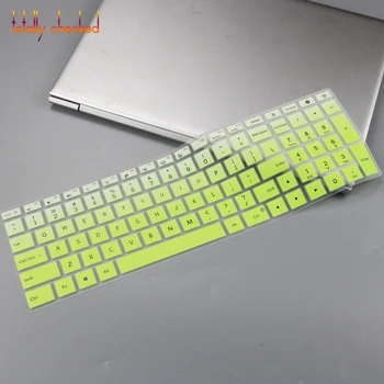 

For Xiaomi Mi Notebook 15.6 Lite Keyboard cover protector skin laptop 15 inch Geforce MX110 15 2018