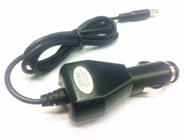 

1pcs 4.2V 1A 8.4V1A 12.6V 1A 16.8V 21V 1A 1000mA AC DC Car Charger Power Supply Adapter For lithium battery