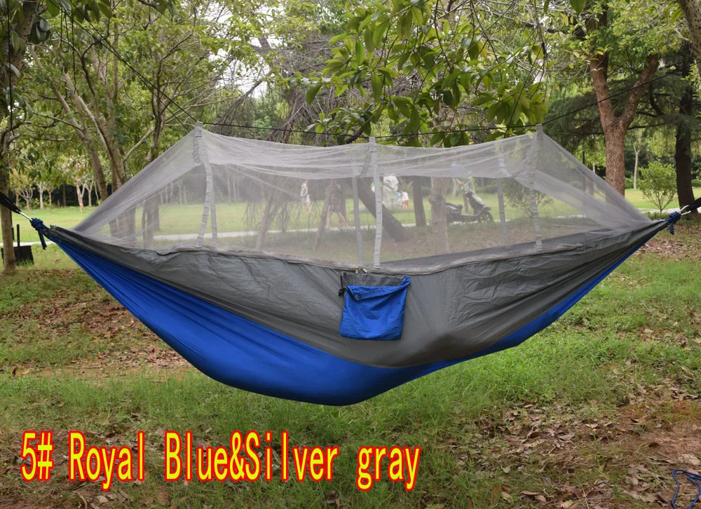 HTB1G2w6cL9TBuNjy0Fcq6zeiFXam