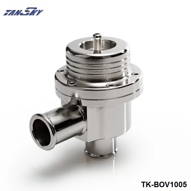 EPBOV1005c