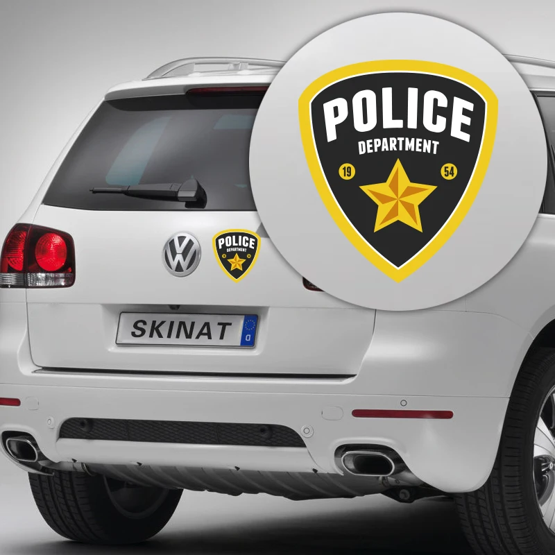 Free shipping 2014 new hot sale brand waterproof funny