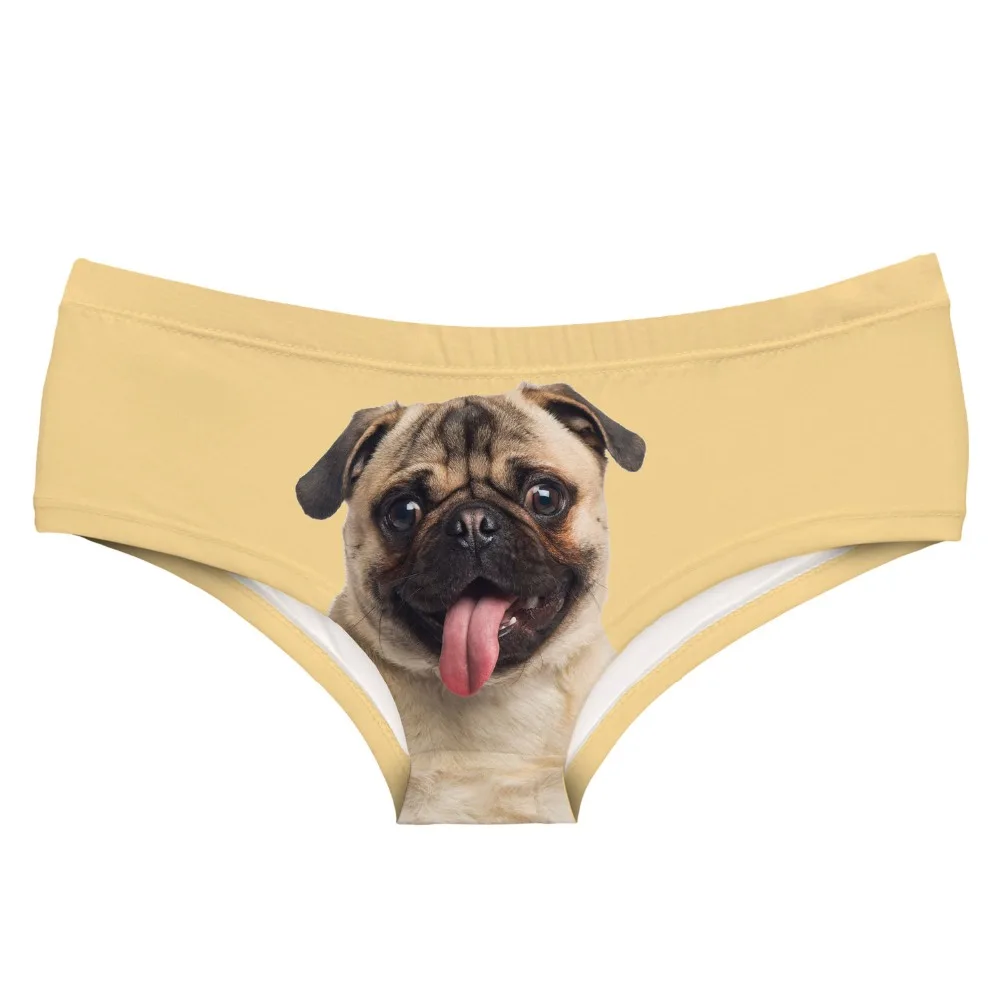 55018 PUG TOUNGE (3)