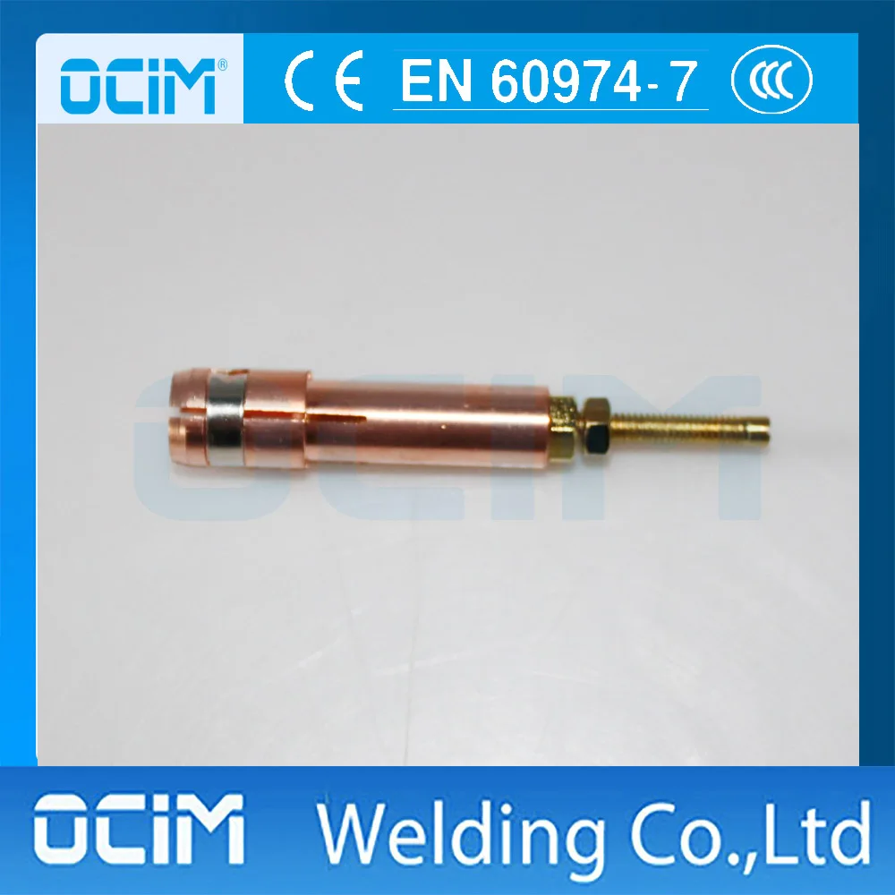 M10 chuck 3