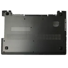 1 шт. ноутбук клавиатура на замену крышка C для lenovo U330 U330P U330T