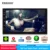 Essgoo Android 2 Din Auto Radio 7 “Mp5 Multimedia Player 1G + 16G di Navigazione Gps Autoradio WIFI bluetooth Videocamera vista posteriore Opzionale
