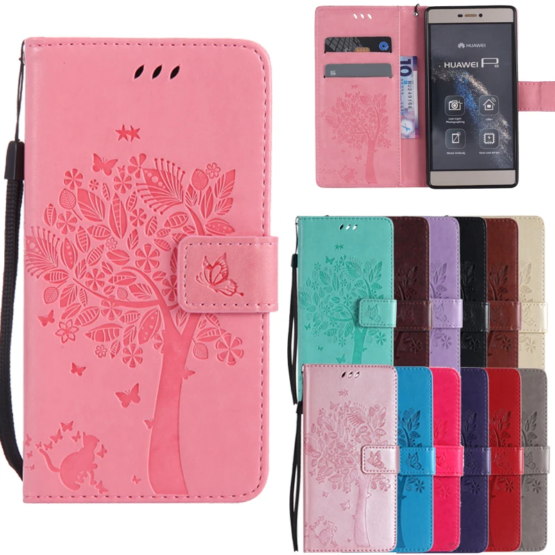 

Flip Case For Huawei P8 GRA-UL10 Phone Leather Cover Capa For Huawei P8 Coque GRA-UL00 GRA-UL10 GRA-L09 GRA UL00 UL10 L09 Cases