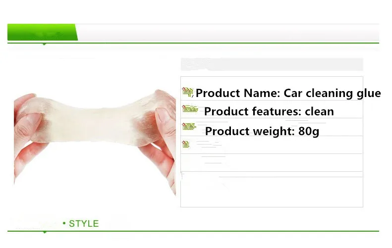 

Car-styling Car cleaning tools for Opel Astra Corsa ADAM S Antara Meriva Zafira Insignia sports GTC MOKKA Accessories