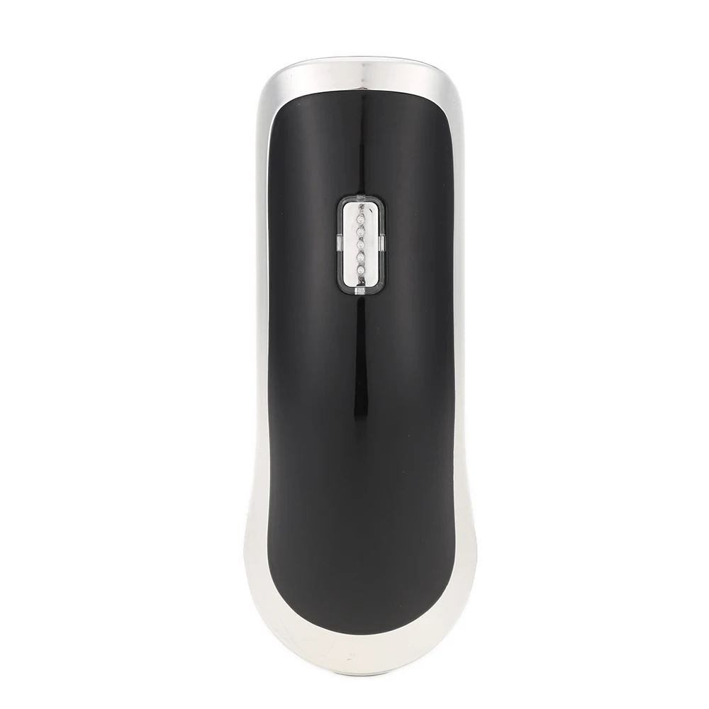 شحن مجاني! M11-WG 2.4 جرام usb اللاسلكية 10 متر البسيطة الجيب شاشة ماسح الباركود قارئ الباركود لمتجر مول دعم 1d الباركود
