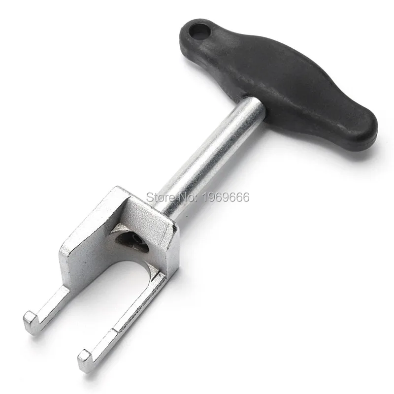 T10095A (1)